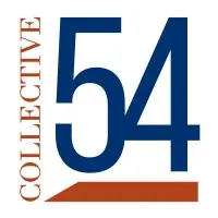 Collective 54 Collective 54
