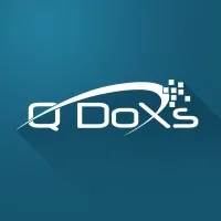 QDoxs - Platinum Xerox Sales Agent