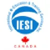 e-education e-education