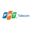 FPT Telecom FPT Telecom