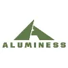 Bestop Aluminess LLC Bestop Aluminess LLC