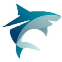 Shark Lab Shark Lab