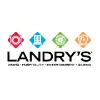 Landry's