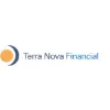 Terra Nova Financial