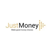 JustMoney.co.za