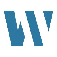 Wisterm