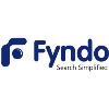 Fyndo.ai