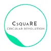CsquaRE CsquaRE