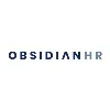 Obsidian HR Obsidian HR