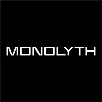 Monolyth AI