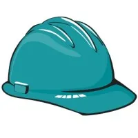 Hard Hat Equipment Hire (Pty) Ltd