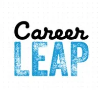 Career Leap Consulting
