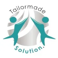 Tailormade Solution Tailormade Solution