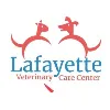 Lafayette Veterinary Care Center Lafayette Veterinary Care Center
