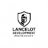 Lancelot Development Lancelot Development