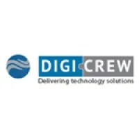 Digicrew Solutions