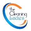 The Cleaning Ladies - Durham Region