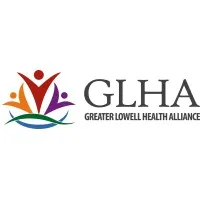 Greater Lowell Health Alliance