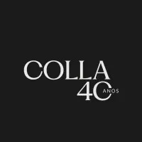 Colla Construções