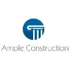 Ample Construction Ample Construction