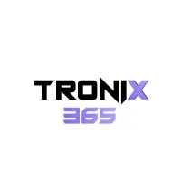 Tronix365