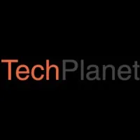 TechPlanet