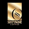 Sixtynine Coffee and Sixtynine Prime Sixtynine Coffee and Sixtynine Prime