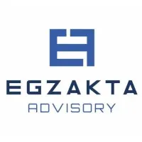 Egzakta Advisory