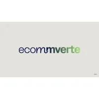 Ecommverte Ecommverte