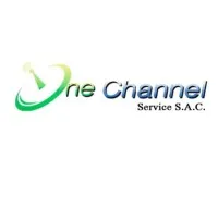 One Channel Service S.A.C.