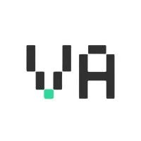 VirtualAssist SG