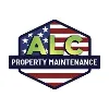 ALC Property Maintenance