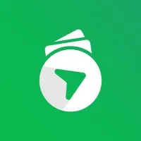 Opticash