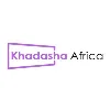 Khadasha Innovations Africa