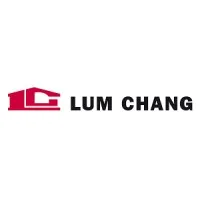 Lum Chang Interior Pte Ltd