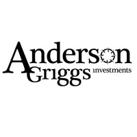 Anderson Griggs Investments