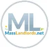 MassLandlords, Inc. MassLandlords, Inc.