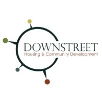 Downstreet Housing & Community Development