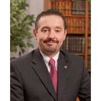 The Piatchek Law Firm, LLC