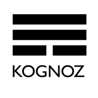 Kognoz
