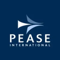 Pease Development Authority