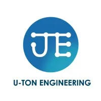 U-TON Engineering Limited Ghana