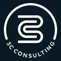 3C Consulting