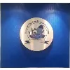 National Fund for Municipal Workers (NFMW)