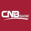 CNB Bank