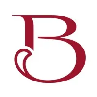 Breton Communications Inc.