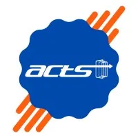 ACTS Now