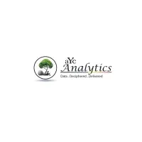 AYC Analytics Pvt Ltd