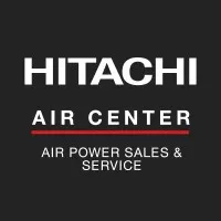 Air Power Sales & Service Air Power Sales & Service
