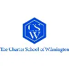 The Charter School of Wilmington The Charter School of Wilmington